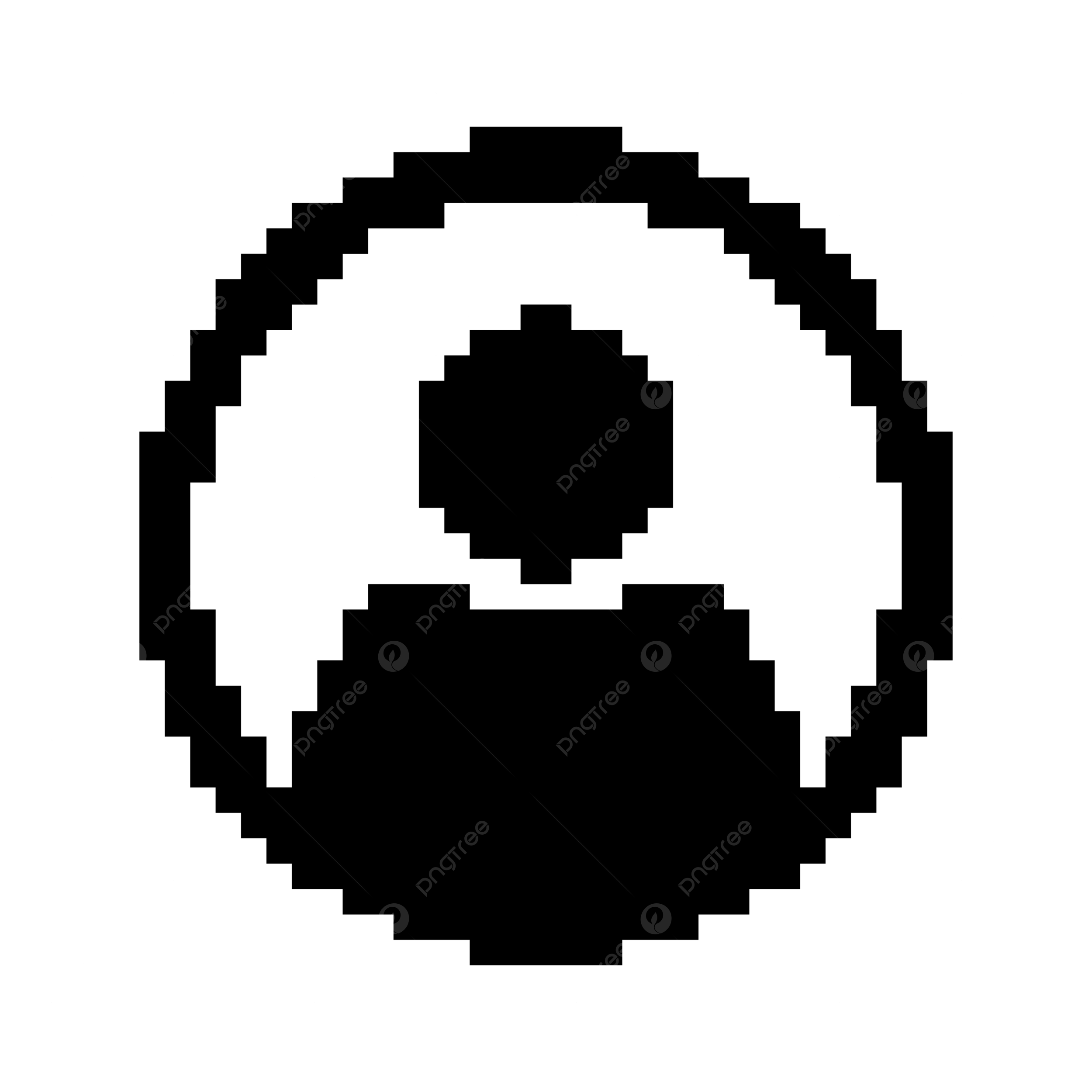 computer icon