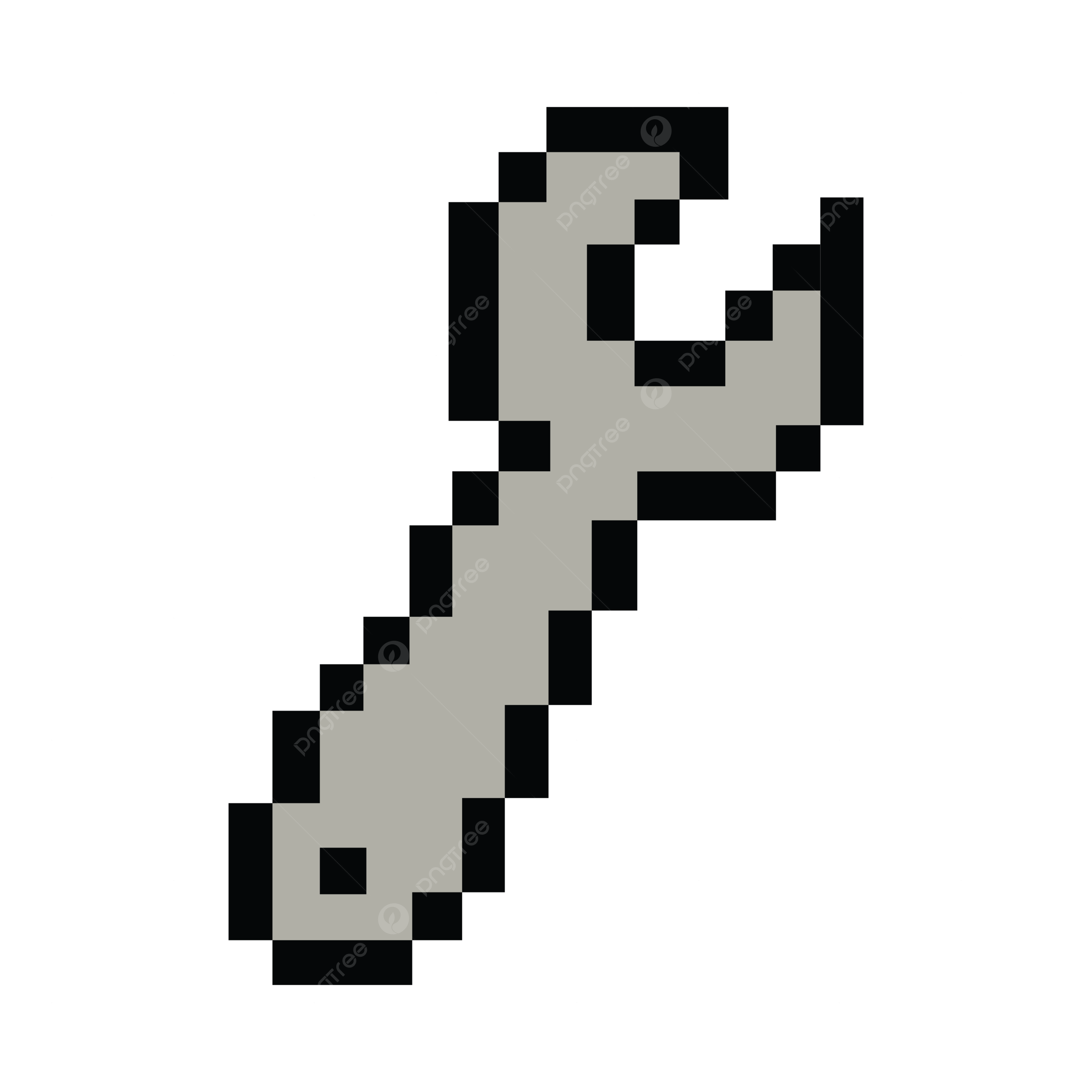 magnifying glass icon